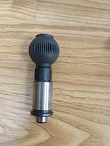 Brand new Arretierbolzen foreign imported mechanical standard parts YE11