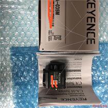 CA-035MCA-035C please consult customer service