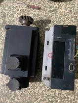 Dongling 2kW 130DNMA2-0002BKAM-Z01