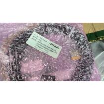 100% brand new and original