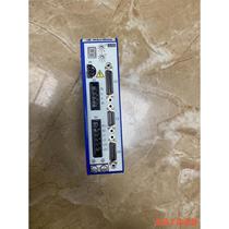 Jacobis driver ASD240-0309S1J1-negotiation