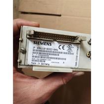 6SN1118-0DG23-0AA1 Contact us if you need to take photos of disassembled parts