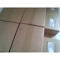 SGD7S-5R5A10A new Yaskawa servo driver available in stock at special price