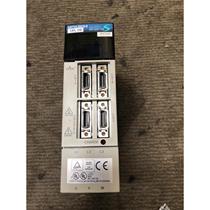 Mitsubishi driver MR-J2S-10B-PY096 second-hand disassembled machine inquiry