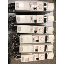 Schneider inverter ATV32HU11N41 1KW500V second-hand disassembled machine 90% new