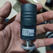 Agilent PVG-500 vacuum gauge please consult customer service