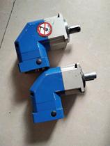 Taiwan Fenghua right angle planetary reducer PAR-060-3-S2-P1