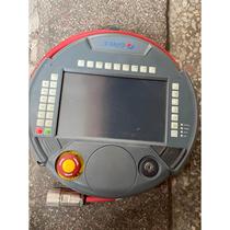 M3O A teaching pendant