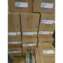 Yaskawa Motors stock SGMJV-08AAA6E is brand new and has a one-year warranty.