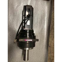 Motor R88M-U75030HA-BG21B reducer HDCP-40A-21-J201A-SP