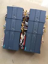 PLC S7-1200 host 6ES7 214-1AG4