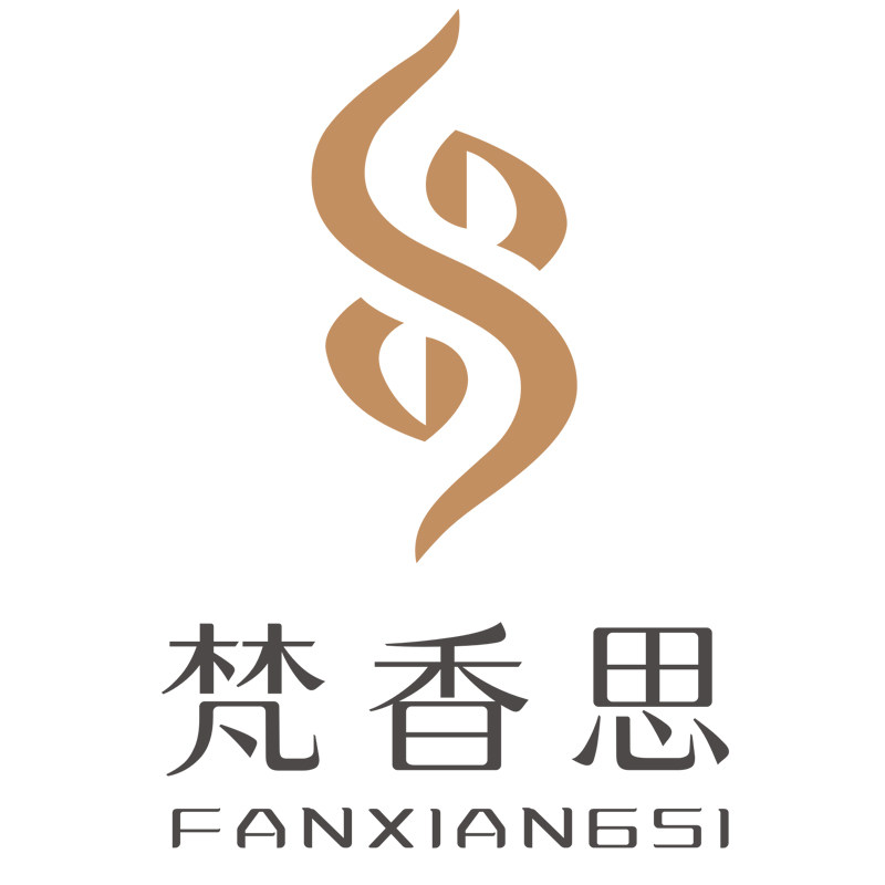 梵香思旗舰店的LOGO
