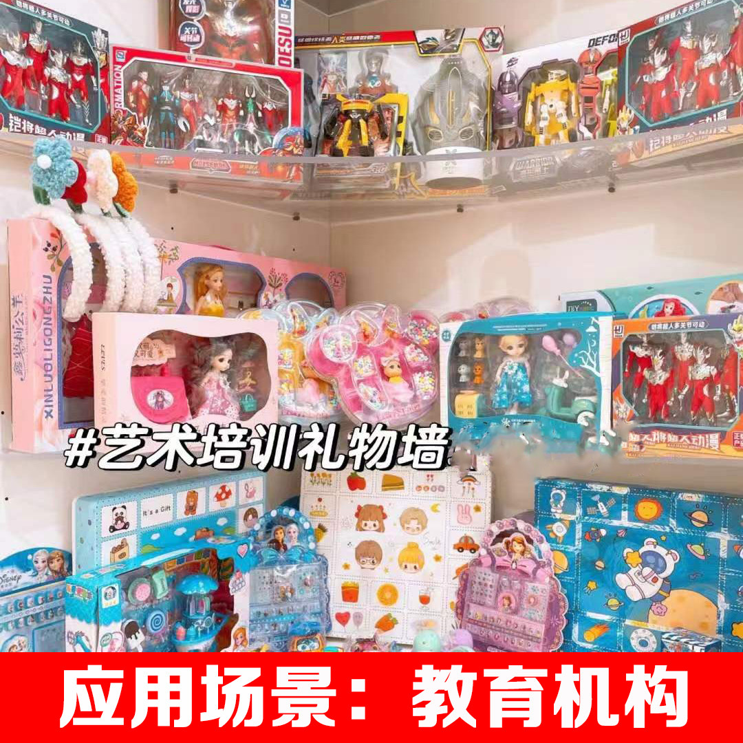 想制作拜年礼包视频合集吗？2025年创意礼品分享全攻略！