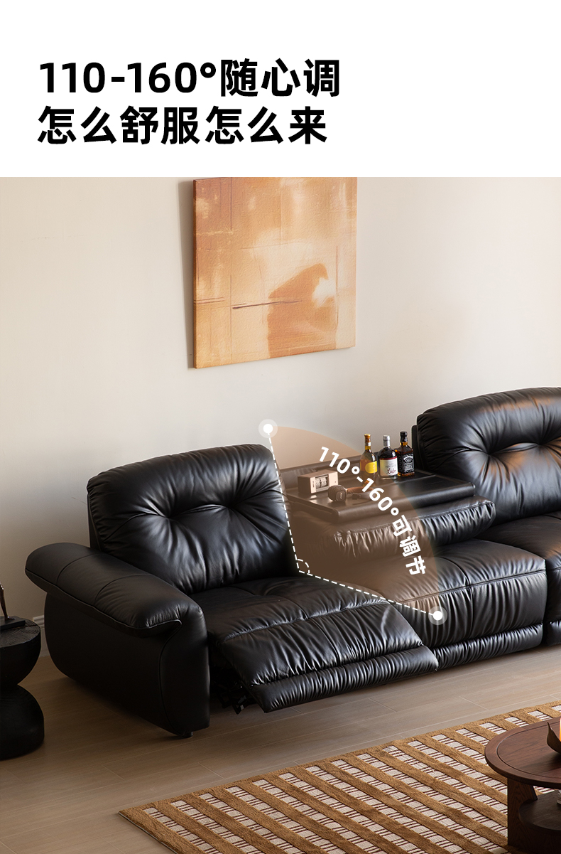 O1CN010YezFI1UtrLEi3HDT_!!2210415202576.jpg