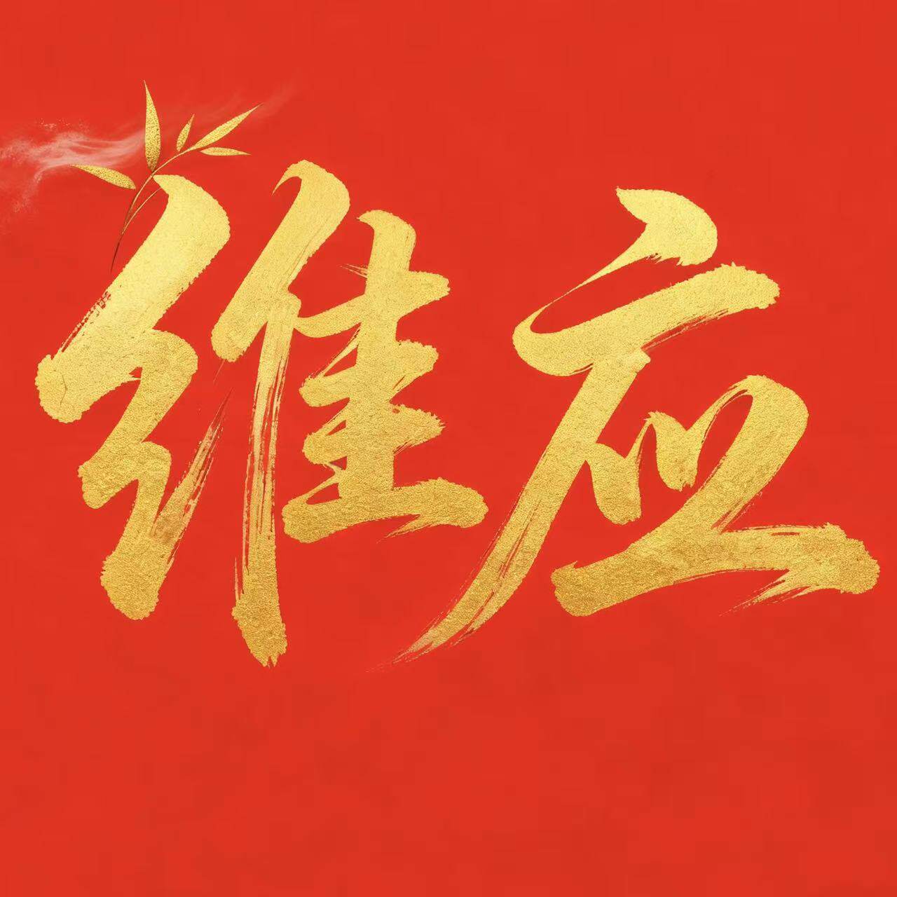 维应旗舰店