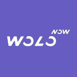 wolonow旗舰店