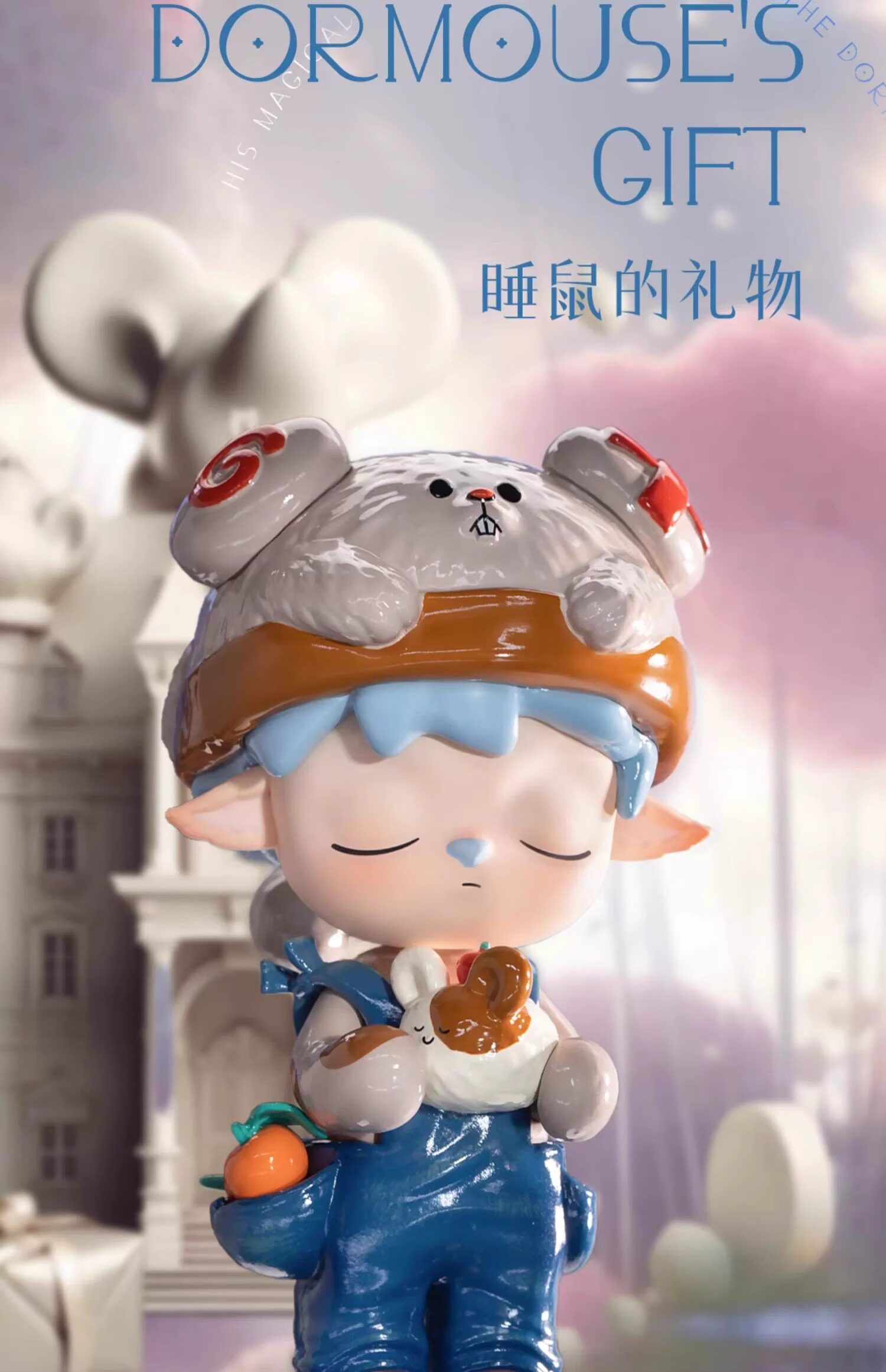 O1CN01KATkgM2NXEQ5wVjc8_!!