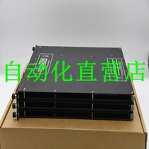 VF702 S1 Yokogawa YOKOGAWA imported DCS distributed system module brand new