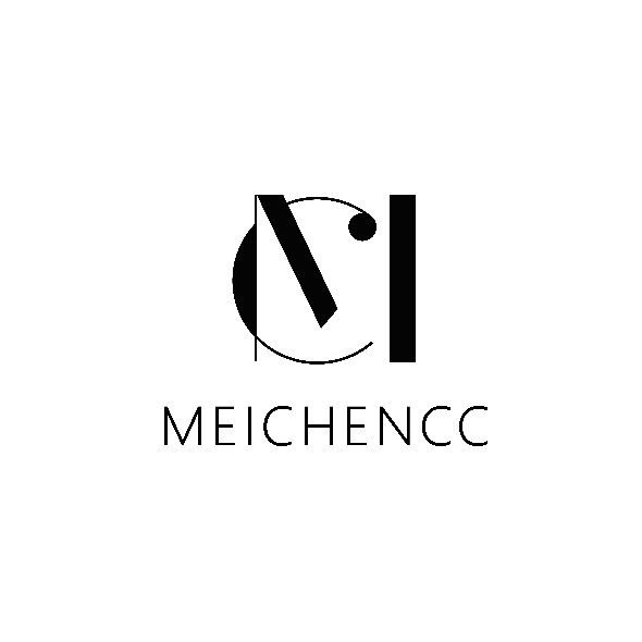 MEICHENCC美辰舞服
