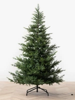 1,2 метра PE 树 Nude Tree (за исключением огней)