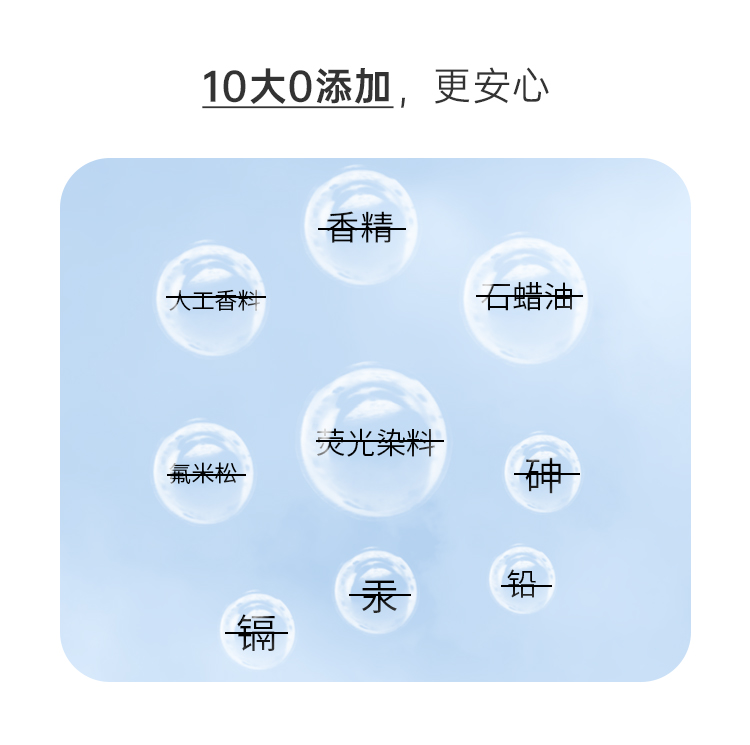 【日本直邮】新款FANCL芳珂 酵素小黑钻洁颜粉 温和去黑头深层洁面洗颜粉 30粒