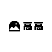 高高睡衣广场