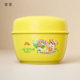 Skin care cream baby cream moisturizer moisturizing children's lotion/cream