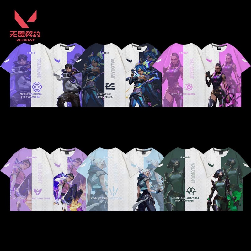 Unisex Fearless Contract High-Definition Full Hero Print T-Shirt, Youth Trendy Loose Casual Short-Sleeve T-Shirt Unisex Fearless Contract High-Definition Full Hero Print T-Shirt, Youth Trendy Loose Casual Short-Sleeve T-Shirt
