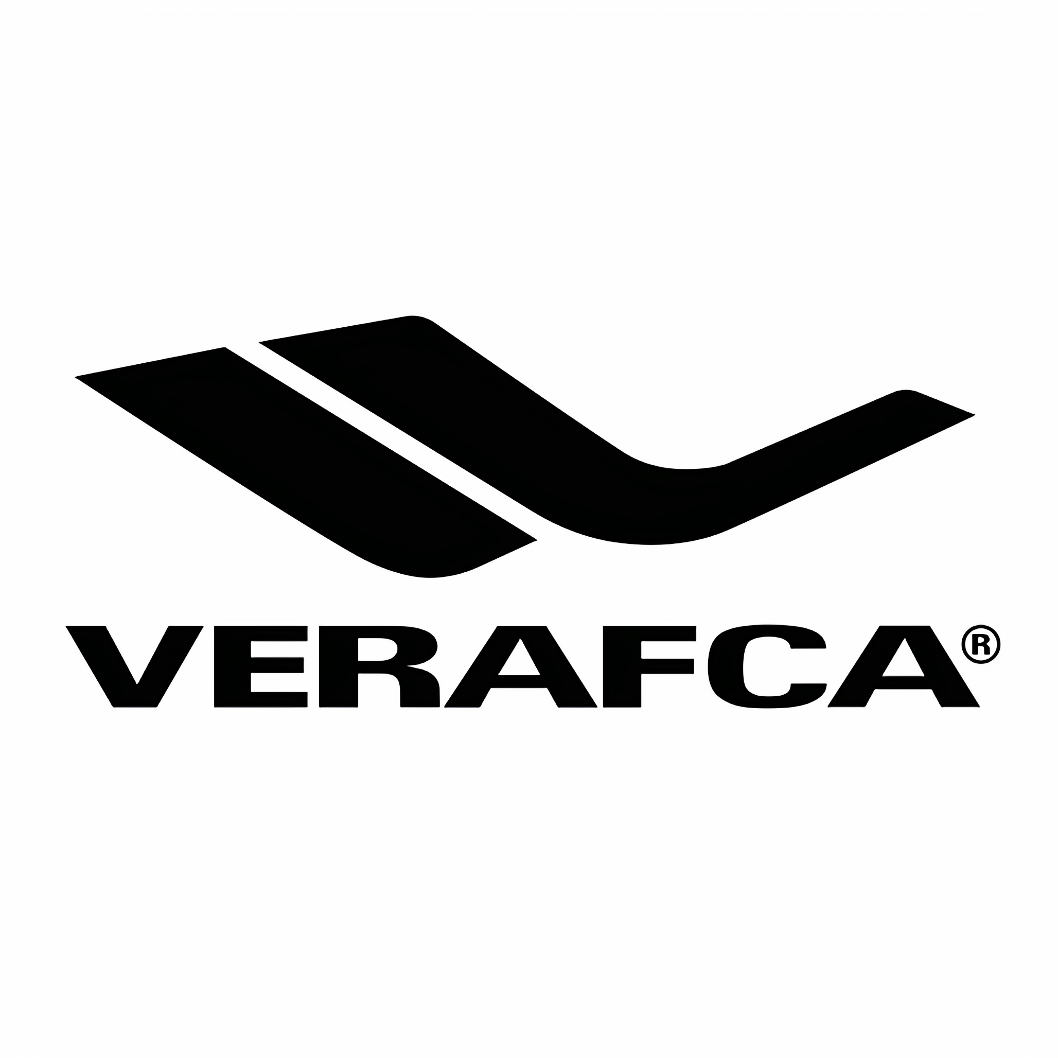 VERAF CA