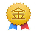 香港IT俪选店