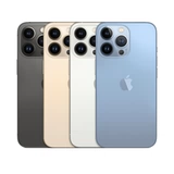 Apple/苹果 Iphone 13, мобильный телефон, функция поддержки всех сетевых стандартов связи, 5G