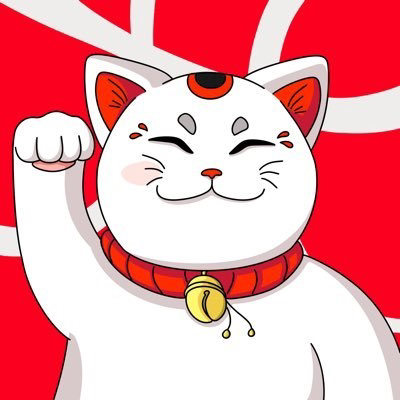 AI叮当喵