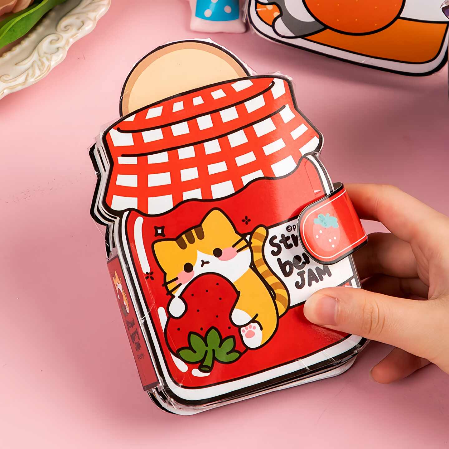 贴画儿童材料包- Top 1000件贴画儿童材料包- 2025年12月更新- Taobao, image size:1440x1440