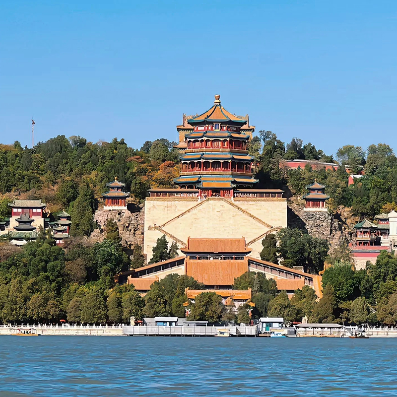 跟团游哪里订票?2025年最新攻略全解析