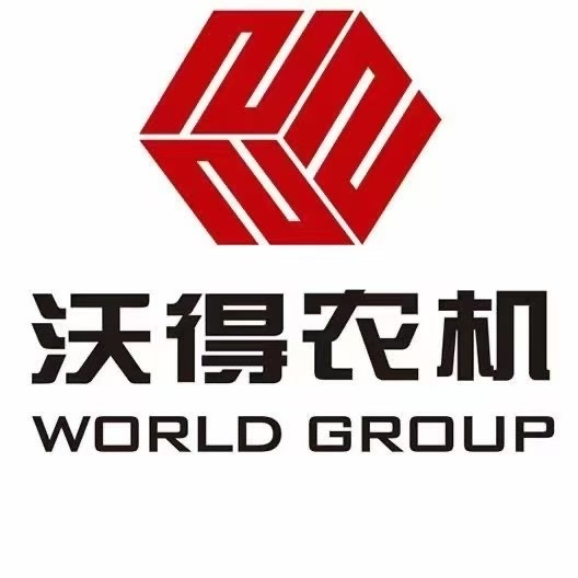 光明农机