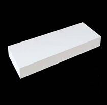 Floor clothing store window display table running water table model base floor display cabinet display cabinet mother and child