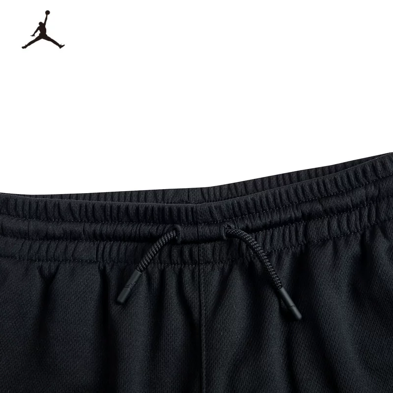 Nike, быстрая сухость летняя одежда, летние шорты, брюки, баскетбольная форма