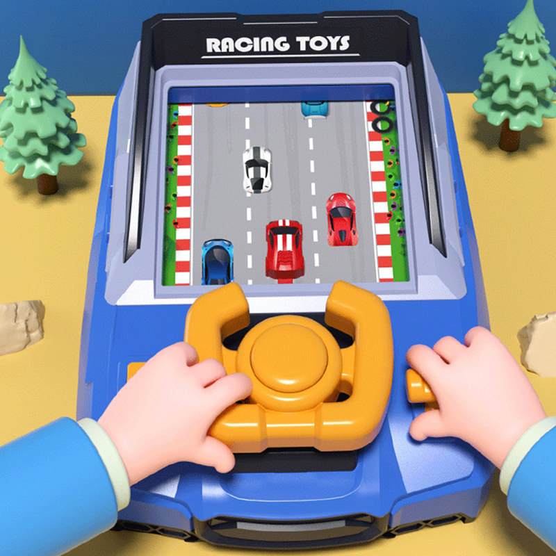 Детские игрушки для мальчиков 3 года 9 подарков на день рождения для детей от 6 лет и старше 4 мальчиков, занимающихся развитием интеллекта 5 лет 7 трех, 2 машинки 8 маленьких девочек