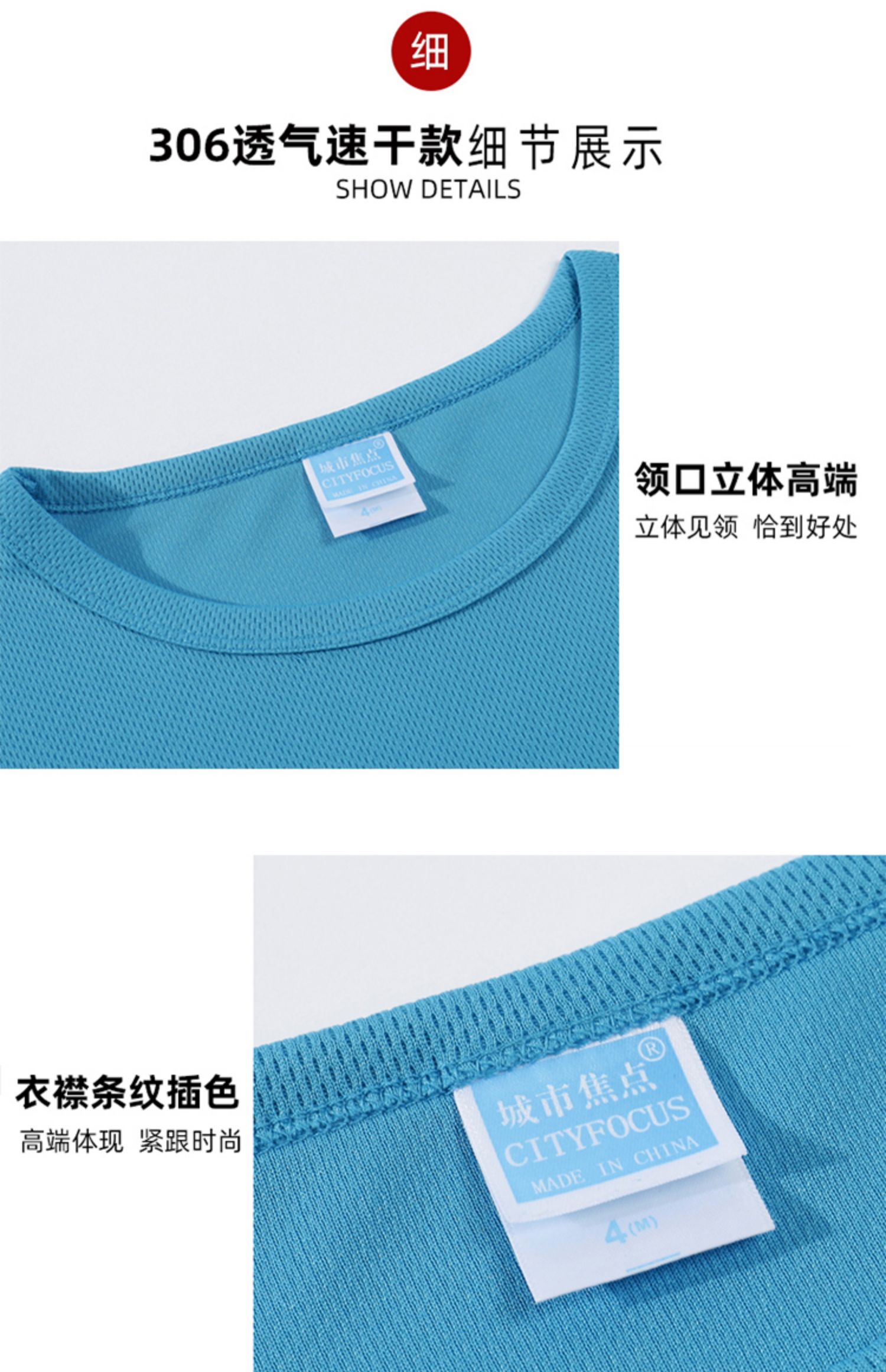 O1CN01rSMVbl1bH6kDMhIBu_!!2210456893439.jpg