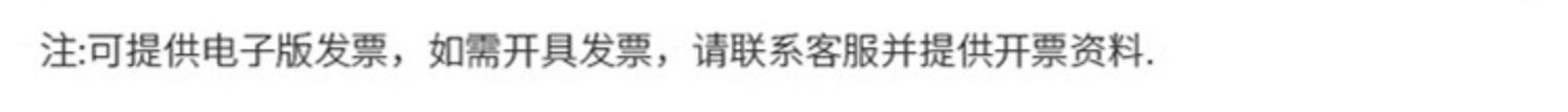 Газовый клапан 华电常闭开关电磁阀水阀气阀控制阀24v水管水电子阀4分6分1寸220v Huadianauto