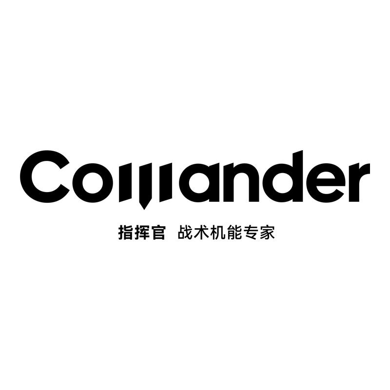 指挥官旗舰店