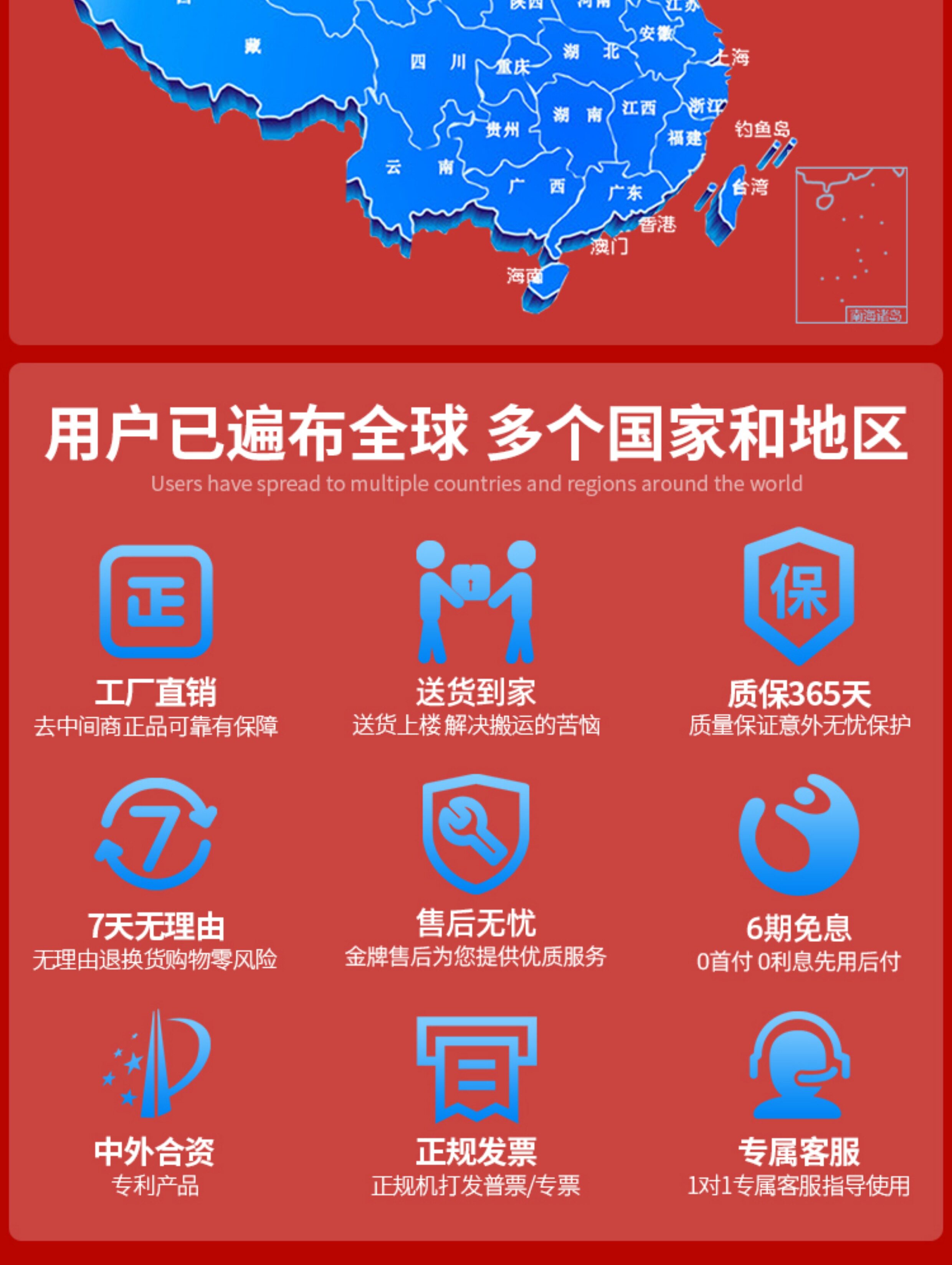 Степпер 韩国jth卧式健身车家用锻炼康复训练器材中风偏瘫老人康复脚踏车