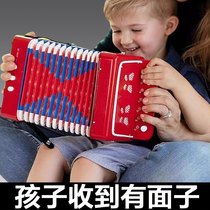 Baby toys 6 months and above hand 8 baby 0 to 1 year old 2-3 7 9 educational early education eight children and girls