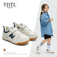 Детские зимние кроссовки, спортивная обувь для отдыха, туфли, 2022, подходит для подростков