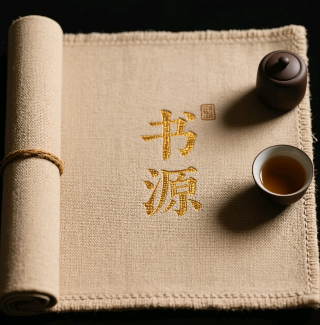 居家生活精选联盟