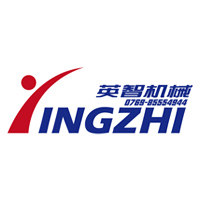 英智机械企业店的LOGO