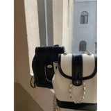 Maronnie Shengtai мороженое Custom 