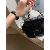 Maronnie Shengtai мороженое Custom 