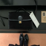 Maronnie Shengtai Moe Cream Custom 