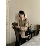 Maronnie Shengtai Moe Cream Custom 